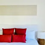 Canaryislandshost L Vakantiehuis