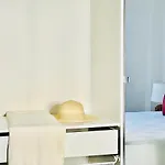 度假居 Canaryislandshost L