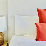Canaryislandshost L Vakantiehuis Playa Blanca (Lanzarote)