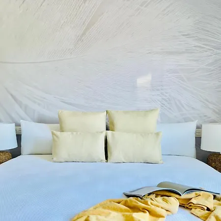 Casa vacanze Canaryislandshost L *