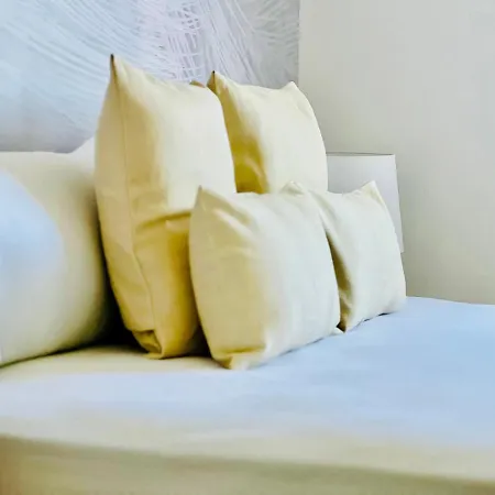 Casa vacanze Canaryislandshost L