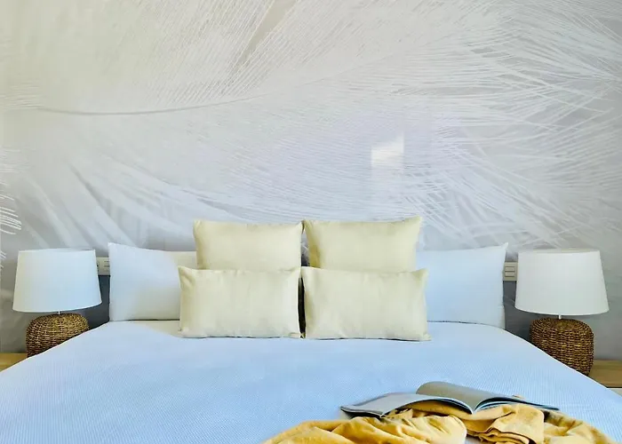 Casa vacanze Canaryislandshost L *