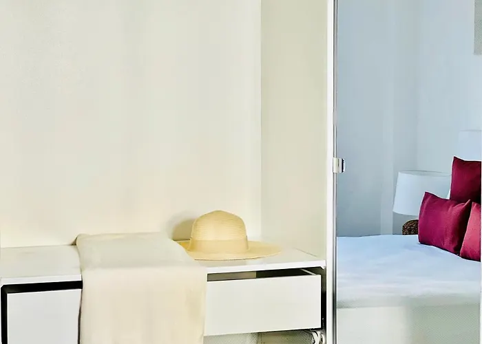 Casa vacanze Canaryislandshost L