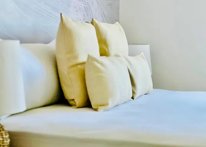 Casa vacanze Canaryislandshost L