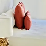 Canaryislandshost L Πλάγια Μπλάνκα