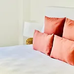 Canaryislandshost L * Πλάγια Μπλάνκα