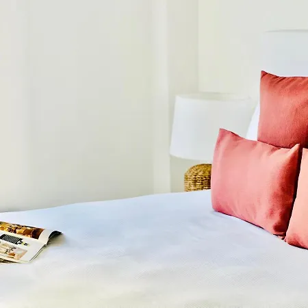 別荘 Canaryislandshost L *