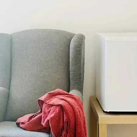 Canaryislandshost L Hébergement de vacances