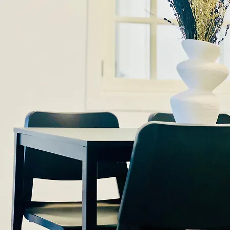 Canaryislandshost L Hébergement de vacances Playa Blanca (Lanzarote)