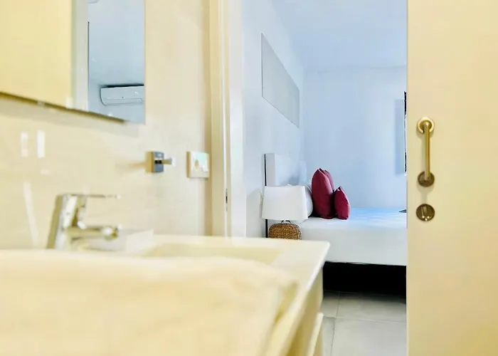 Canaryislandshost L Vakantiehuis Playa Blanca (Lanzarote)