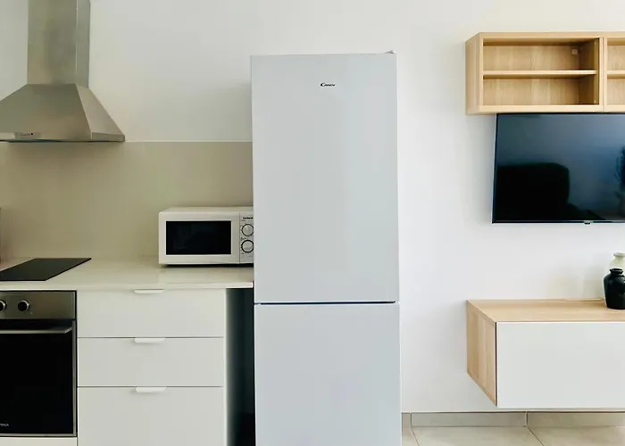 別荘 Canaryislandshost L *