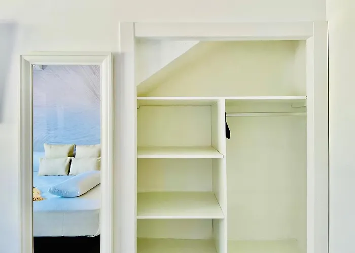 Vakantiehuis Canaryislandshost L Playa Blanca (Lanzarote)