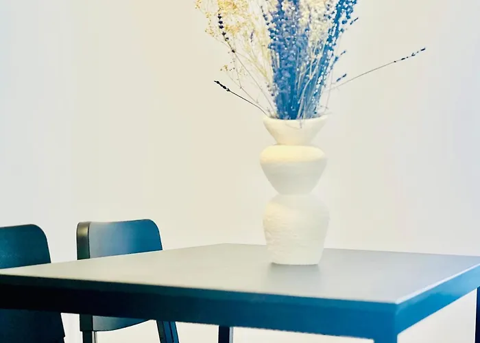 Canaryislandshost L * Playa Blanca (Lanzarote)