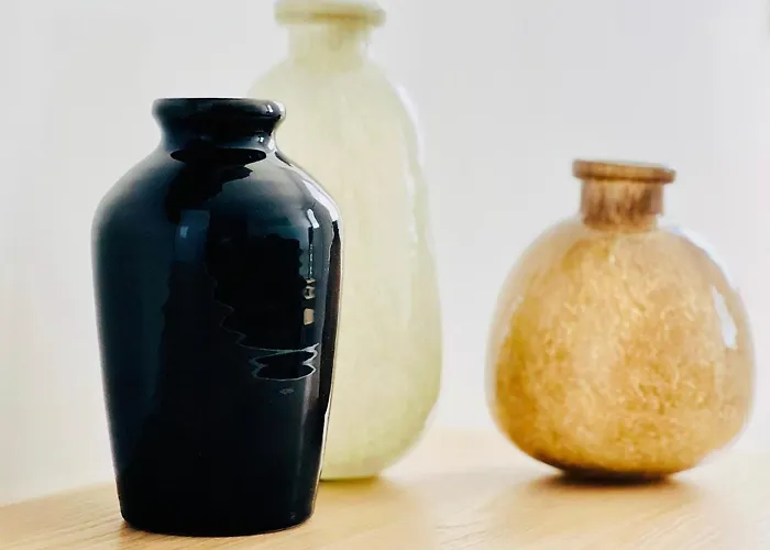 Canaryislandshost L Vakantiehuis Playa Blanca (Lanzarote)