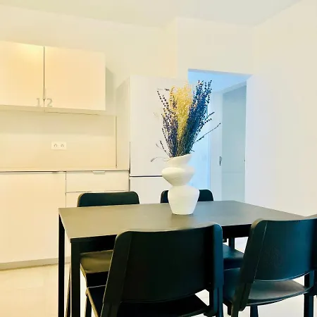 Canaryislandshost L Playa Blanca (Lanzarote)