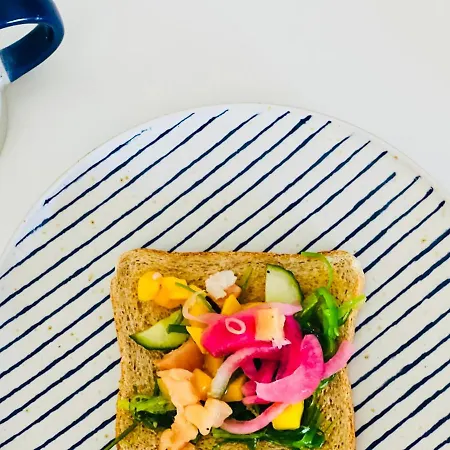 Canaryislandshost L Playa Blanca