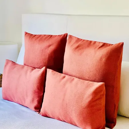 Canaryislandshost L *