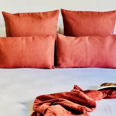 Nyaraló Canaryislandshost L