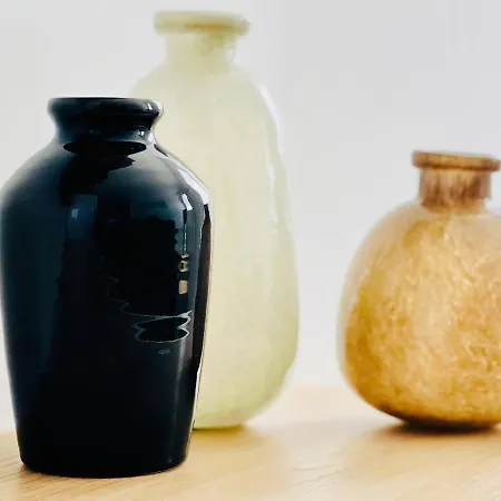 Canaryislandshost L Semesterbostad Playa Blanca (Lanzarote)