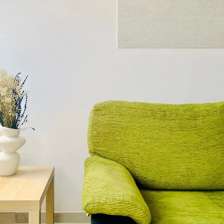 Canaryislandshost L * Playa Blanca