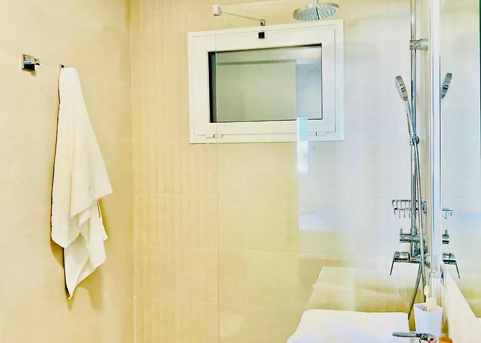 Canaryislandshost L Playa Blanca (Lanzarote)