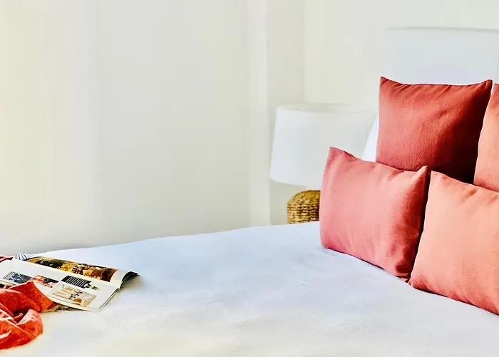 Сasa de vacaciones Canaryislandshost L *