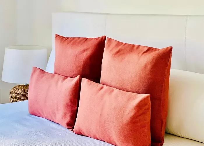 Canaryislandshost L *