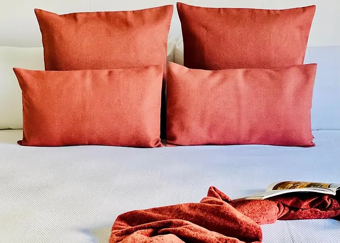 Сasa de vacaciones Canaryislandshost L