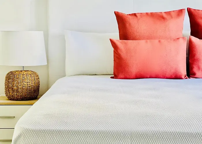 Canaryislandshost L *